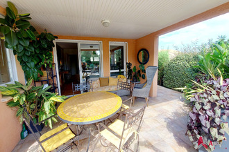 achat maison fitou 11510