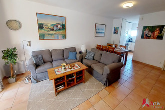 achat maison fitou 11510