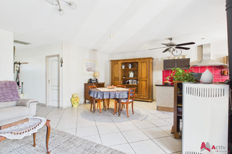 achat maison fitou 11510