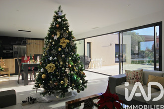 achat maison fitou 11510