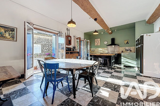 achat maison fitou 11510