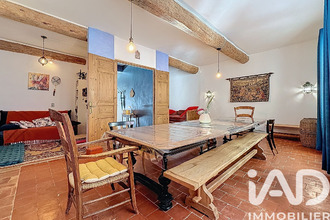 achat maison fitou 11510