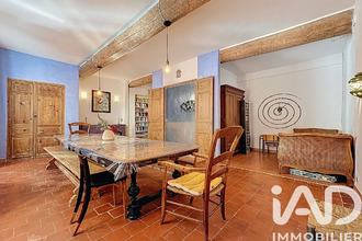 achat maison fitou 11510