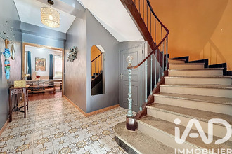 achat maison fitou 11510