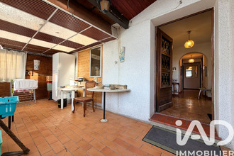 achat maison fitou 11510