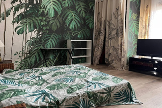 achat maison fitou 11510