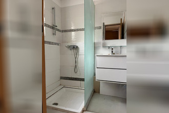 achat maison fitou 11510