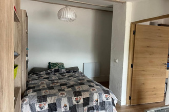 achat maison fitou 11510