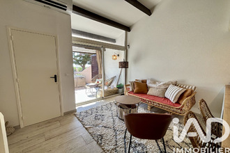 achat maison fitou 11510