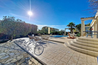 achat maison fitou 11510