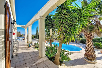 achat maison fitou 11510