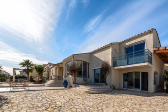 achat maison fitou 11510