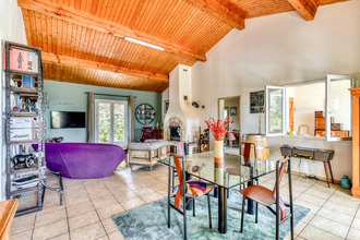 achat maison fitou 11510