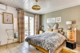 achat maison fitou 11510