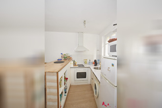 achat maison fitou 11510