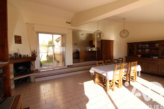 achat maison fitou 11510