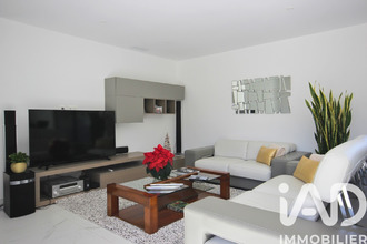 achat maison fitou 11510