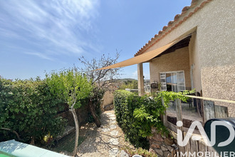 achat maison fitou 11510