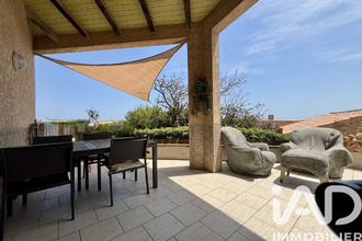 achat maison fitou 11510