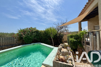 achat maison fitou 11510