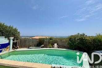 achat maison fitou 11510