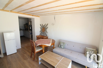 achat maison fitou 11510