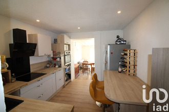 achat maison fitou 11510