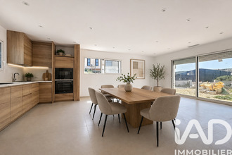 achat maison fitou 11510