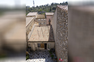 achat maison fitou 11510