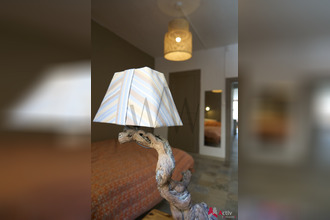 achat maison fitou 11510