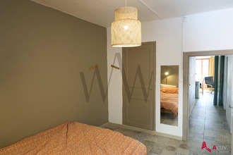 achat maison fitou 11510