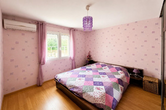 achat maison fitou 11510