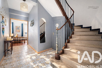 achat maison fitou 11510