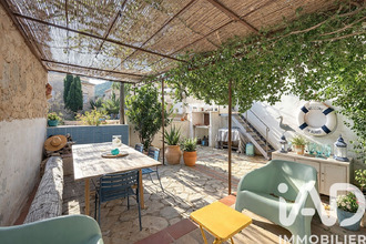 achat maison fitou 11510