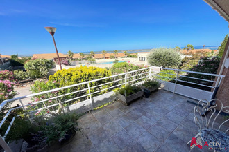 achat maison fitou 11510