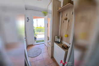 achat maison fitou 11510