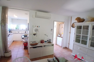 achat maison fitou 11510