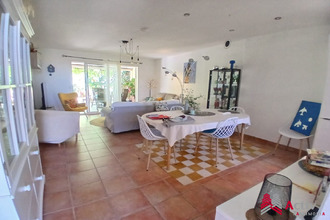 achat maison fitou 11510