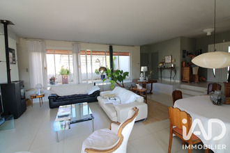 achat maison fitou 11510