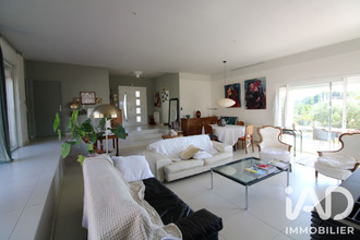 achat maison fitou 11510