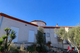 achat maison fitou 11510