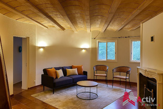 achat maison fitou 11510