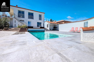 achat maison fitou 11510