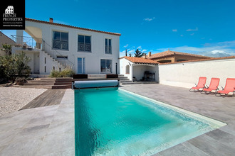 achat maison fitou 11510