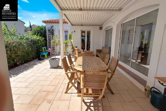 achat maison fitou 11510