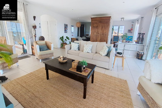 achat maison fitou 11510