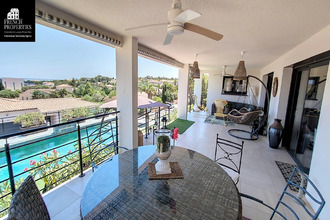 achat maison fitou 11510