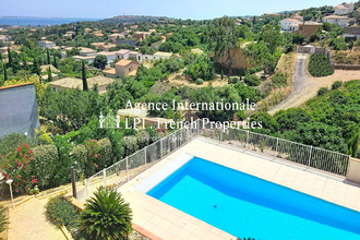 achat maison fitou 11510
