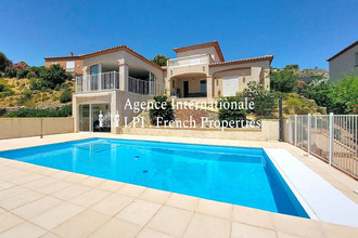 achat maison fitou 11510