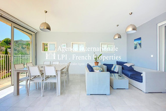 achat maison fitou 11510